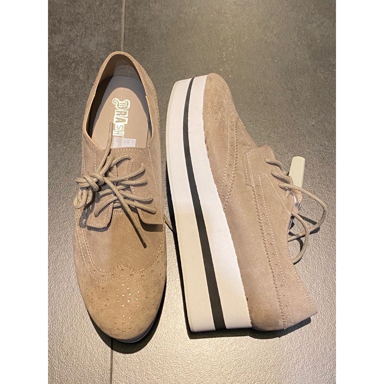 PAYLESS WOMENS SHOES brash fathom