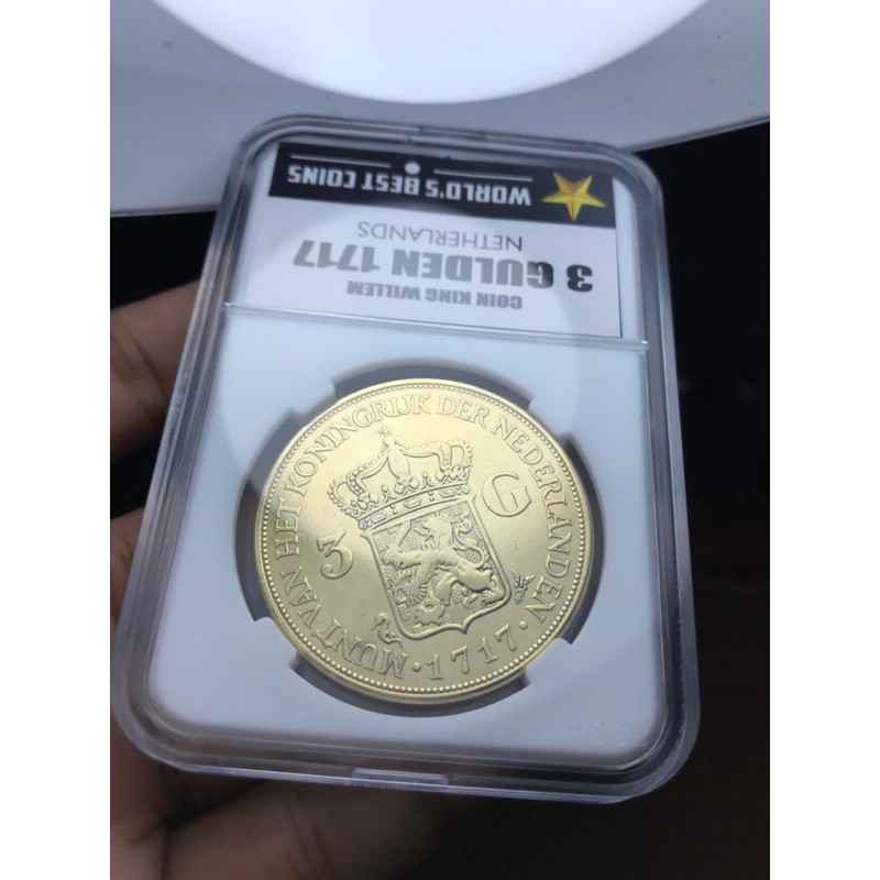 1912年 インディアンヘッド金貨 $2.5 MS 61 1912年 インディアンヘッド金貨 .5 MS 61 1912年 インディアン