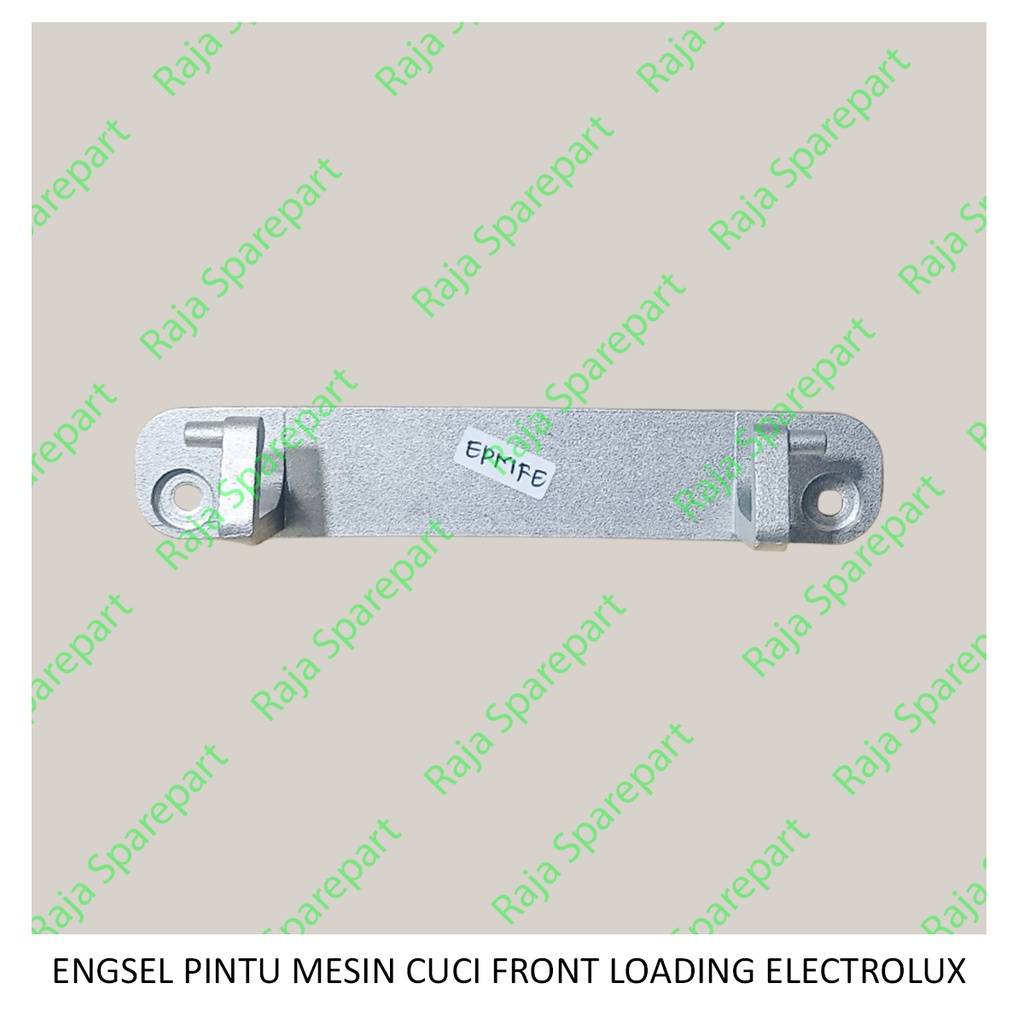 ENGSEL PINTU MESIN CUCI FRONT LOADING ELECTROLUX EPMFE