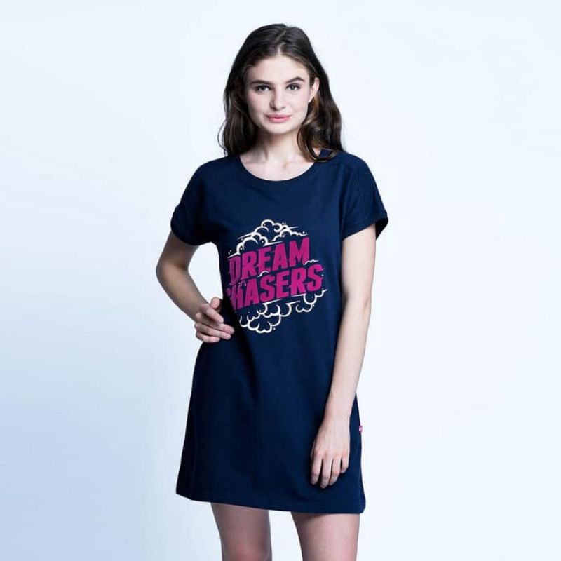 baju wanita cardinal dewasa