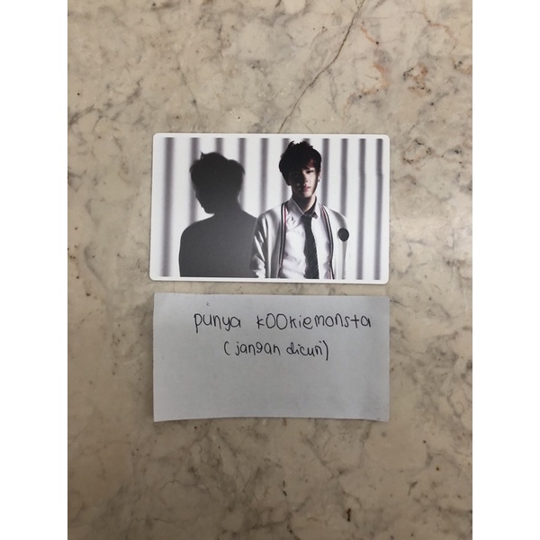 pc sla sa jin