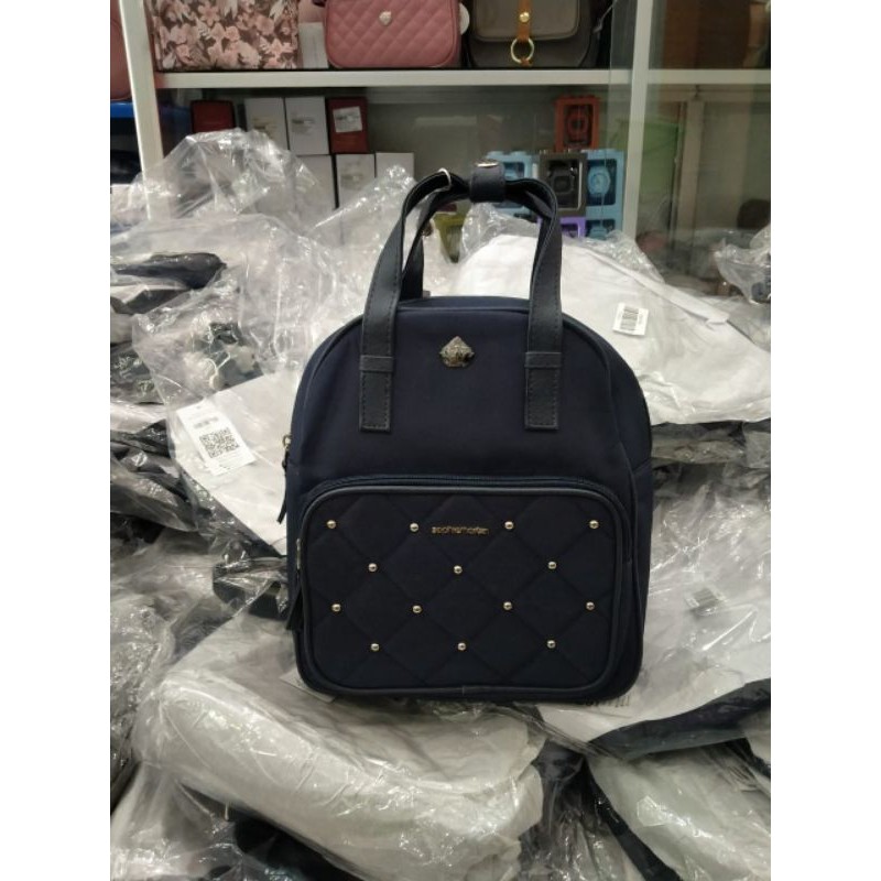 PROMO Ransel Kaima Sophie Martin