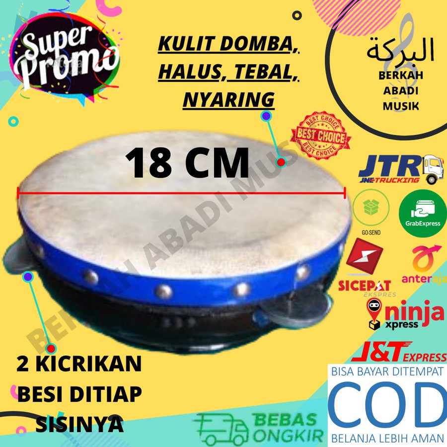 Rebana Gereja Hadroh mainan Hadroh anak anak Hadroh anak kecil Hadroh anak rebana Hadroh mainan Hadr