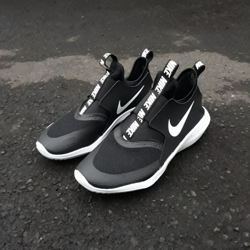 Nike Flex Runner