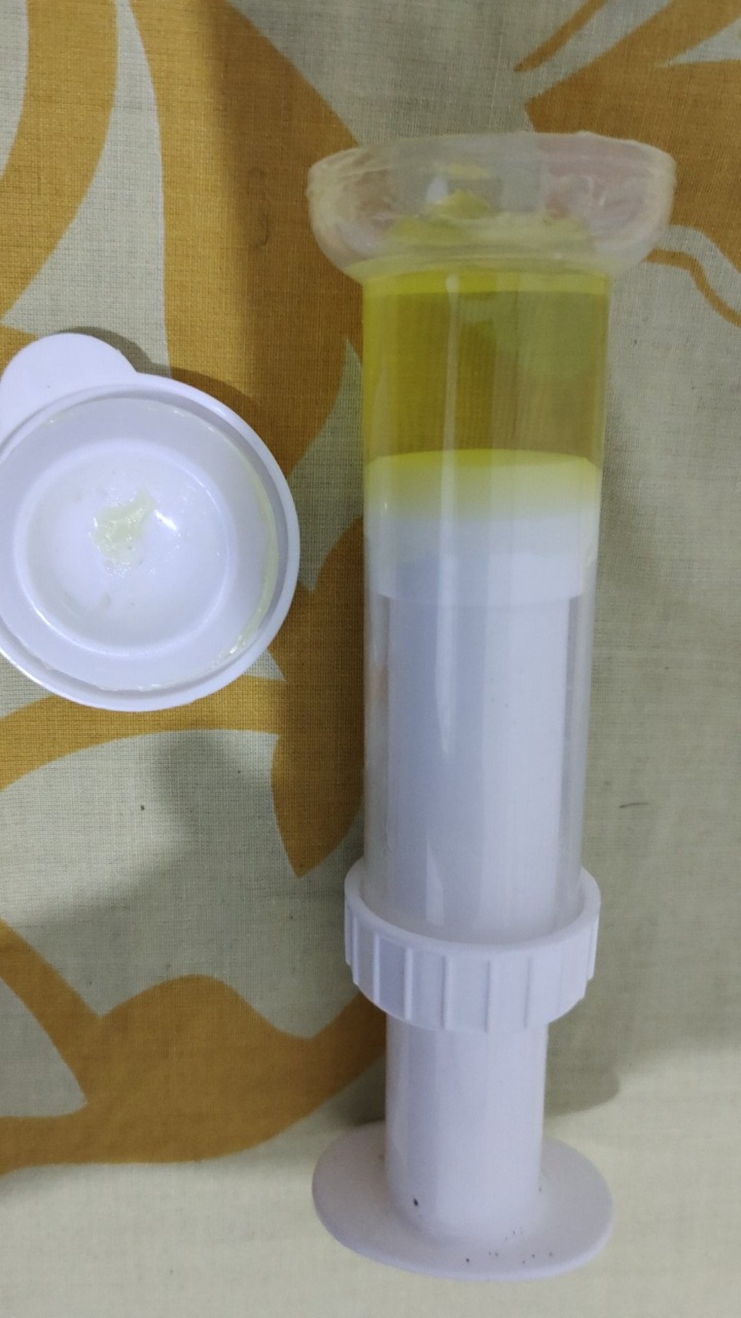 [ Obj ] Toilet Gel Pewangi Closet Toilet