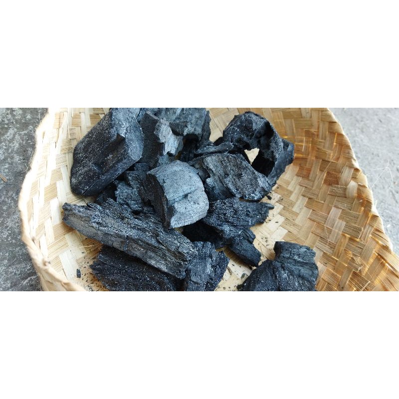 

arang asem / arang sambi /arang kopi jos/arang asam