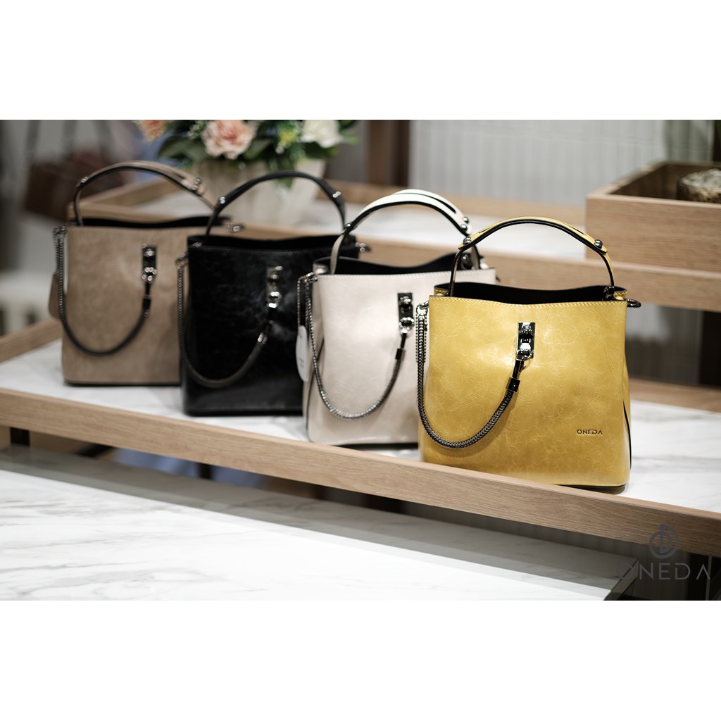 Oneda Tas Selempang Wanita Slempang Cewek #A8255 | Shopee Indonesia