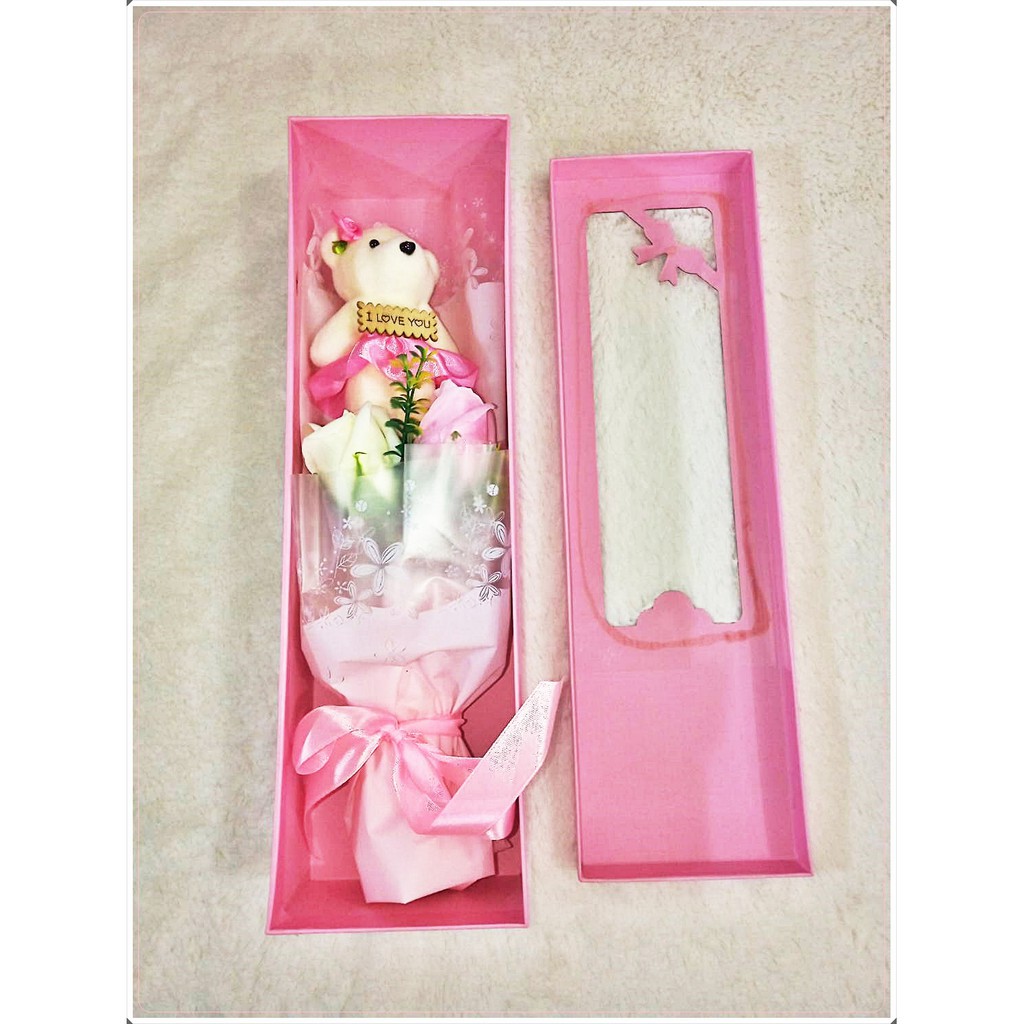 

best seller Kado Unik Romantis Hadiah Valentine Ultah Kado Imlek Anniversary Natal Idul Fitri