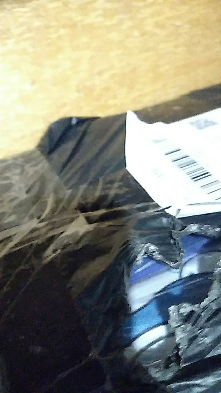 Rak Tas Gantung Hanger Bag Zipper Motif Karakter