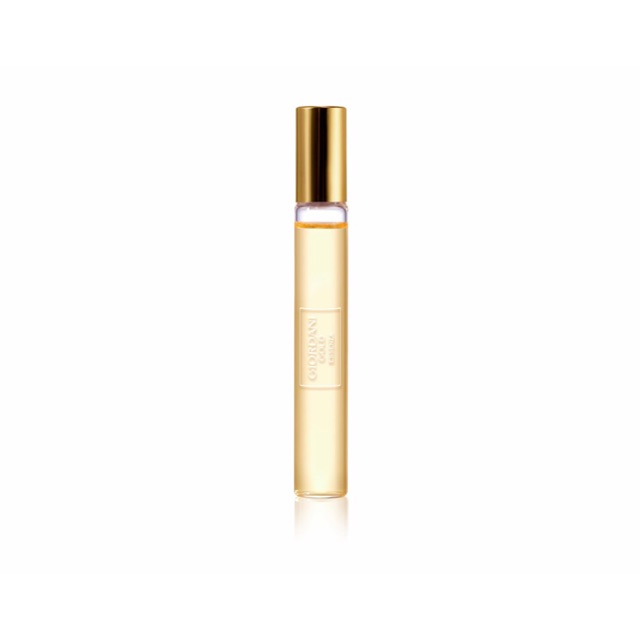 Giordani gold essenza parfum purse spray