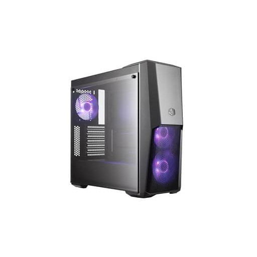 Casing Cooler Master Maxterbox MB500