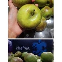 

apel greensmith impor USA 20 kg