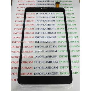 Touchscreen Advan Advance Tab Tablet 8 Galilea 8001 8002 8003 Original