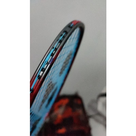 Yonex Arcsaber 11 pro second