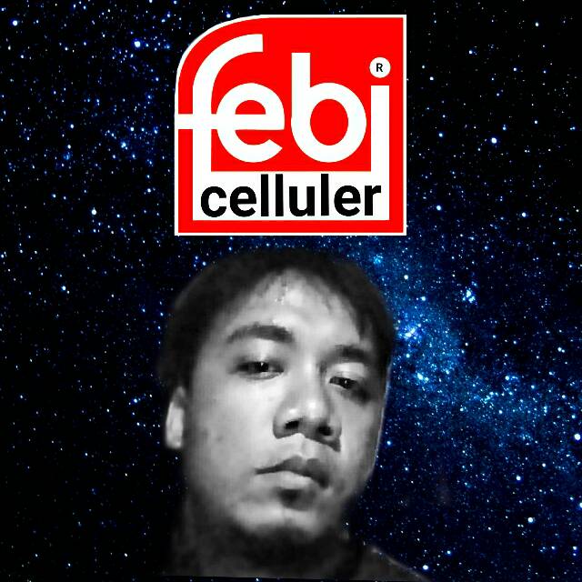 febi_cell