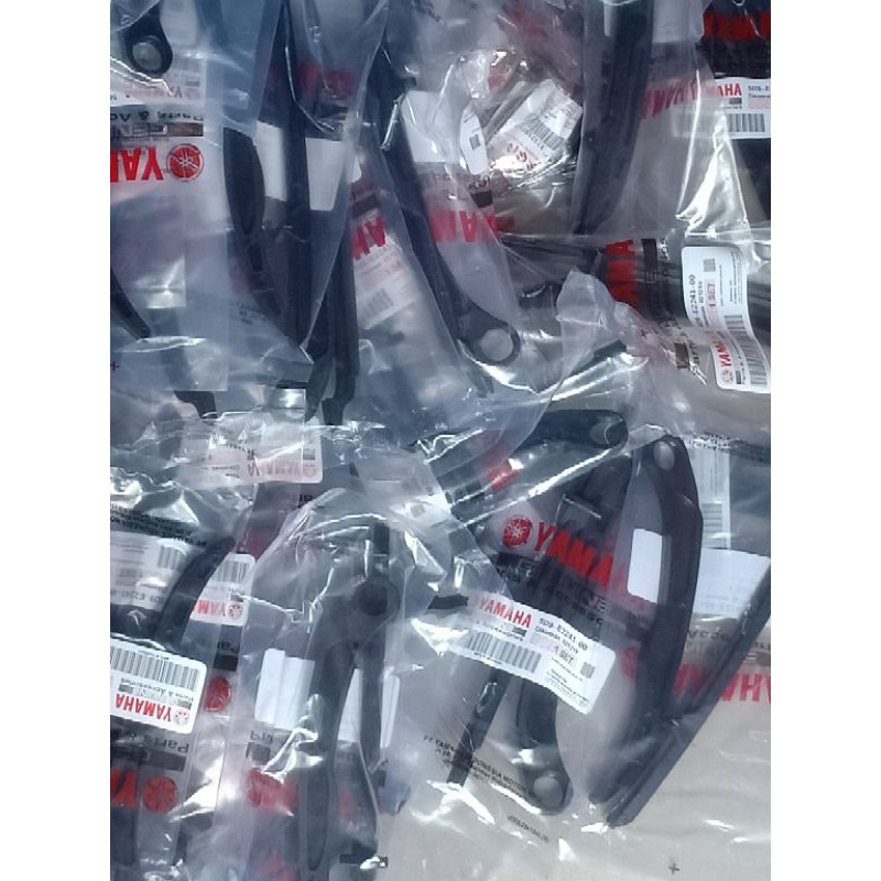 Lidah tensioner mio lidah tensioner mio smile mio sporty mio lama mio soul karet tensioner mio