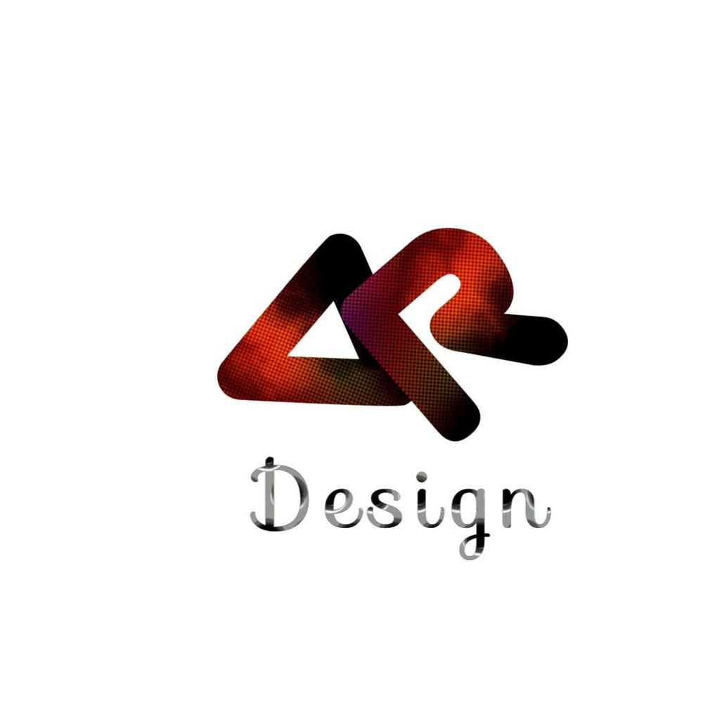 ardesign.indo