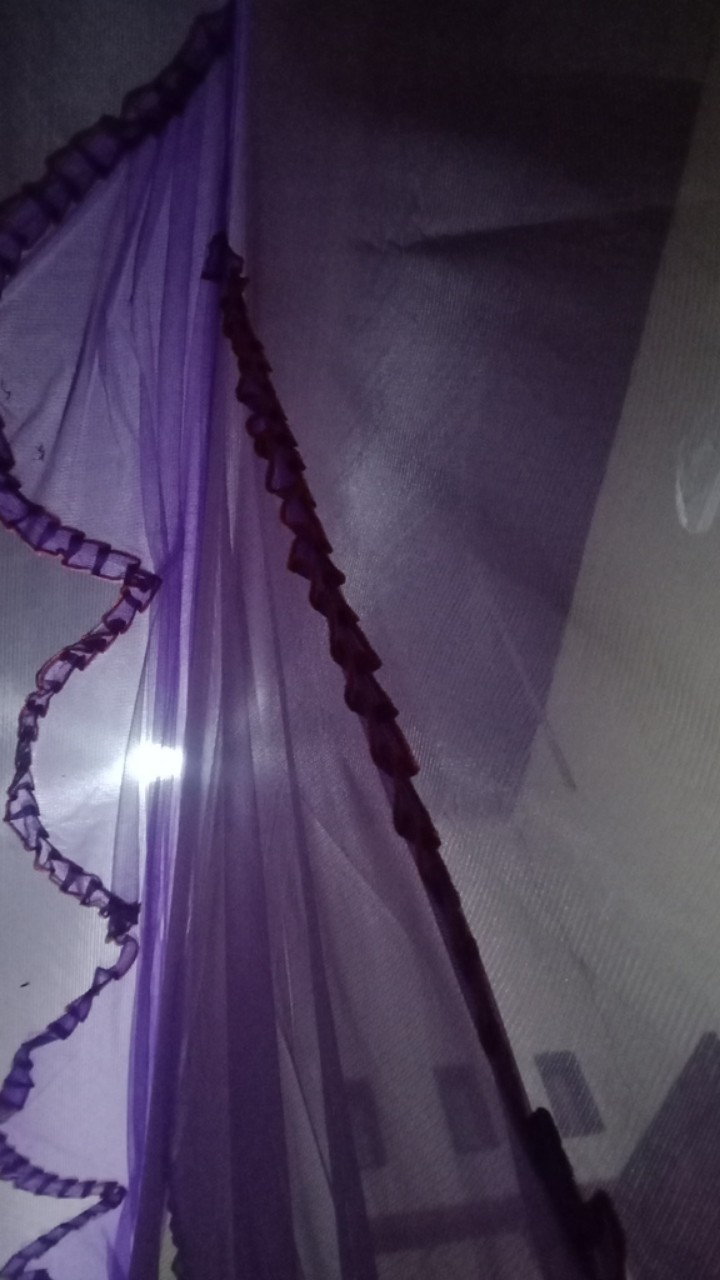 Set Sprei Katun Cvc Lokal Tomi By Esra Abstrak Untuk Laki Laki Dewasa Juga Cocok Ya