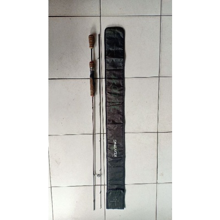 kuying teton TTS622SUL 1-3lb