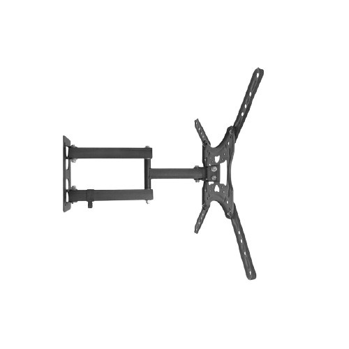 Bracket Swivel Oximus LYNX 2232 Bracket TV 29 32 40 43 49 50 55 Inch