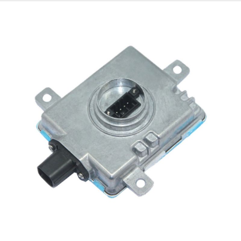 Ballast HID Autovision Carbon MK2 D2 D4 12V 35W D2S D2R D4S D4R