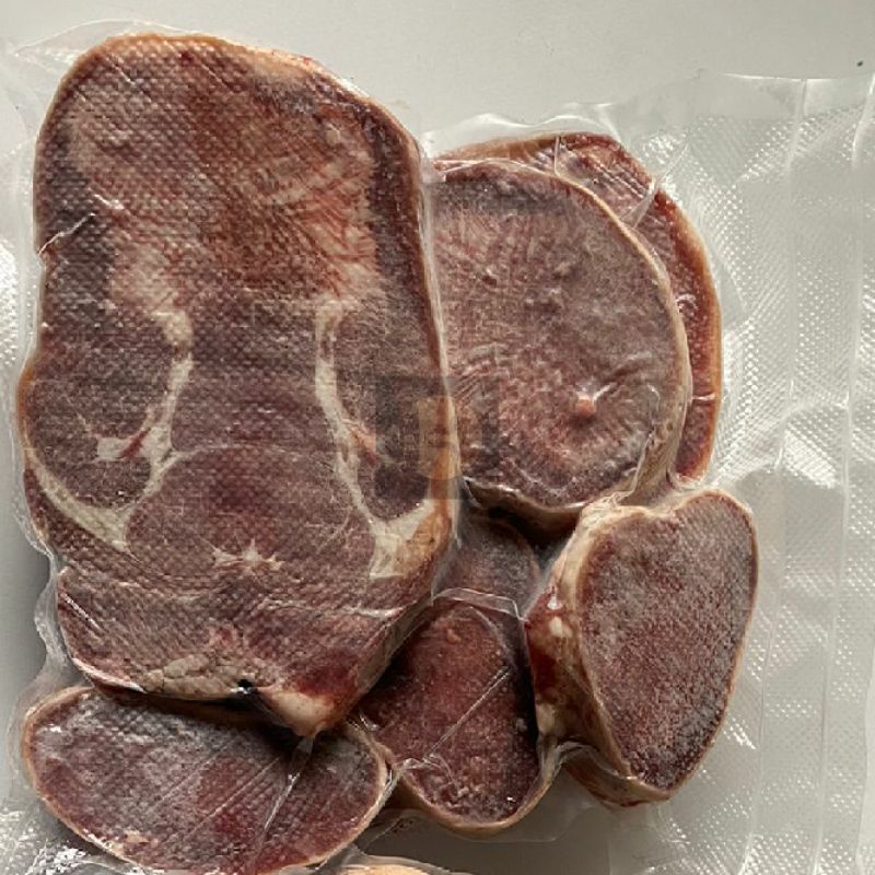 

Lidah Sapi kemasan 1 kg dan 500 gr