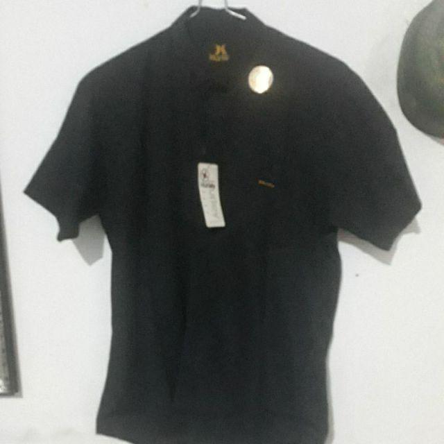 Kemeja Batik Pria Distro Ppbtk07 Wsa04 Kemejapria/kemejabatik/batikmurah Hrb026 Batik Notoarto Bysf2