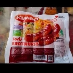 

sosis kimbo jumbo isi 10