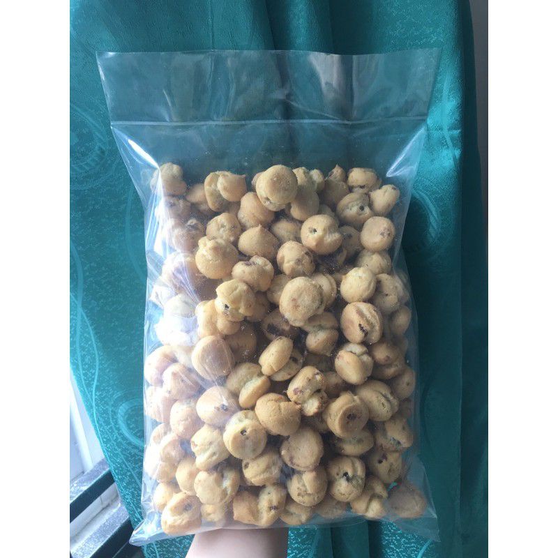 

ready duosus kemasan mini 50gr