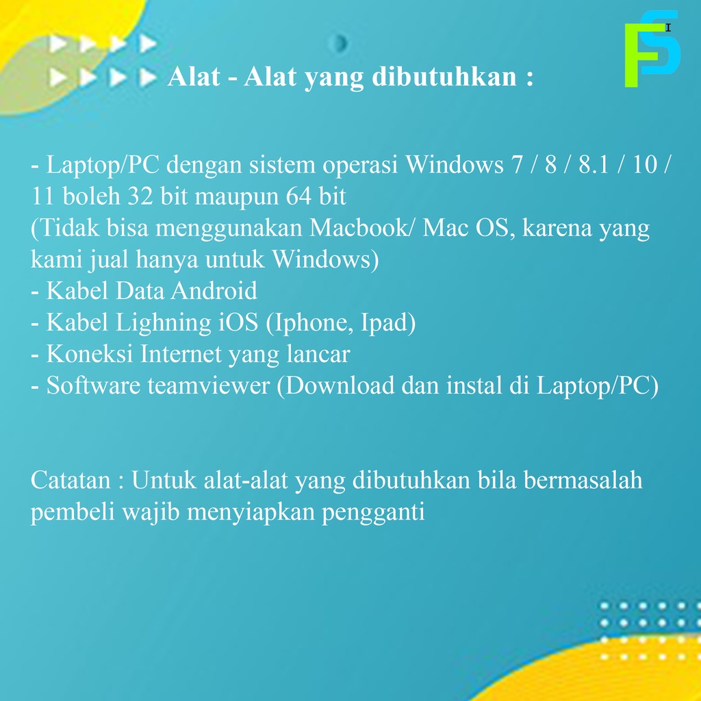 Transfer Data Media (Foto, Video, Musik, Kontak) dari Android ke IOS maupun dari IOS ke Android (Dr Fone Phone Transfer Original)