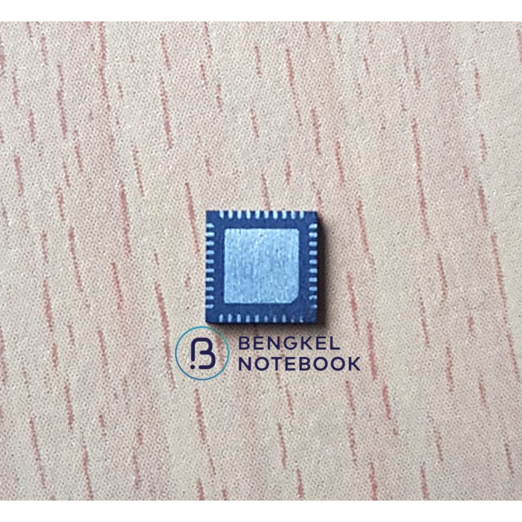 IC ALC3240