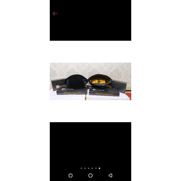 songkok / peci manis