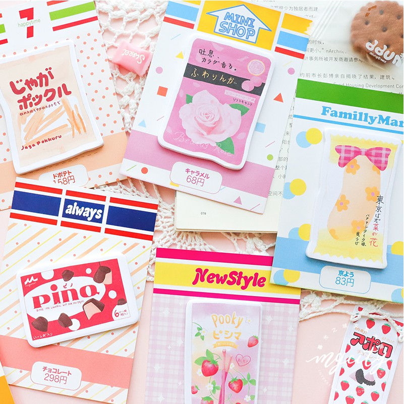Terkeren 29+ Gambar Lucu Dapat Uang - Richa Gambar