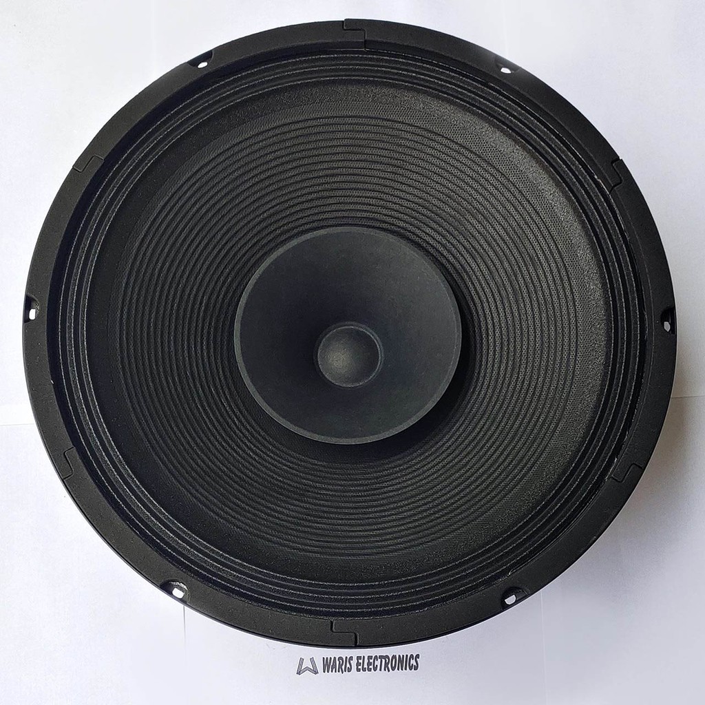 Speaker 12 inch Fullrange ACR 1225 New