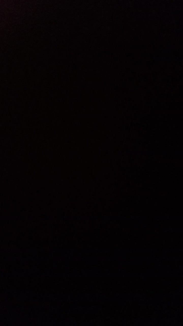 Paket Masker Tie Dye + Konektor Masker Hijab + Ikat Rambut