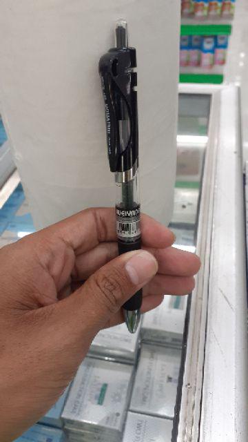 Sarung Batik Pekalongan