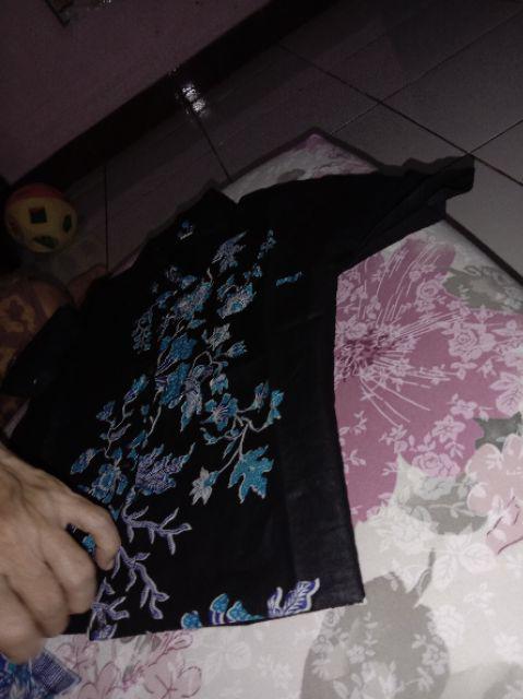 Bintang Batik Anak | Baju Batik Anak Laki Laki Terbaru