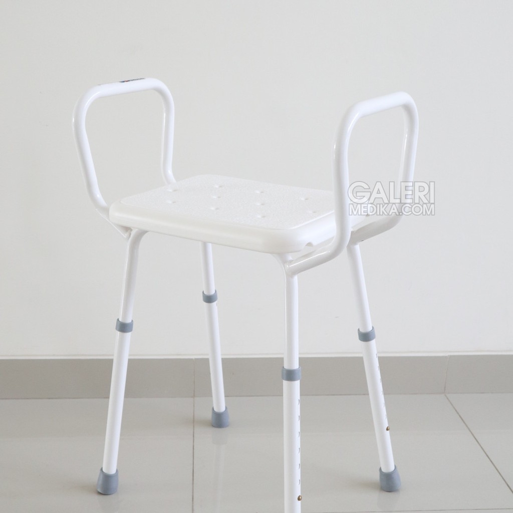Shower Chair Kursi Mandi GEA FS7920L / FS 7920 L