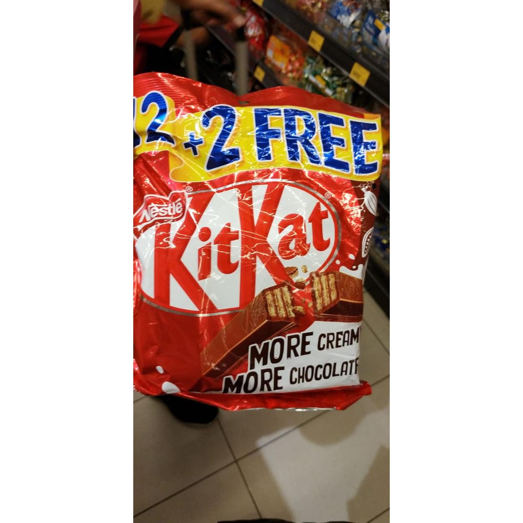 

Terbaru Aneka Coklat Orderan Dr.Ivo