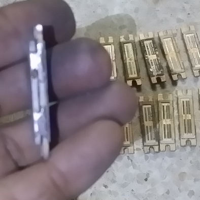 jepit mosfet pallet booster vhf fm