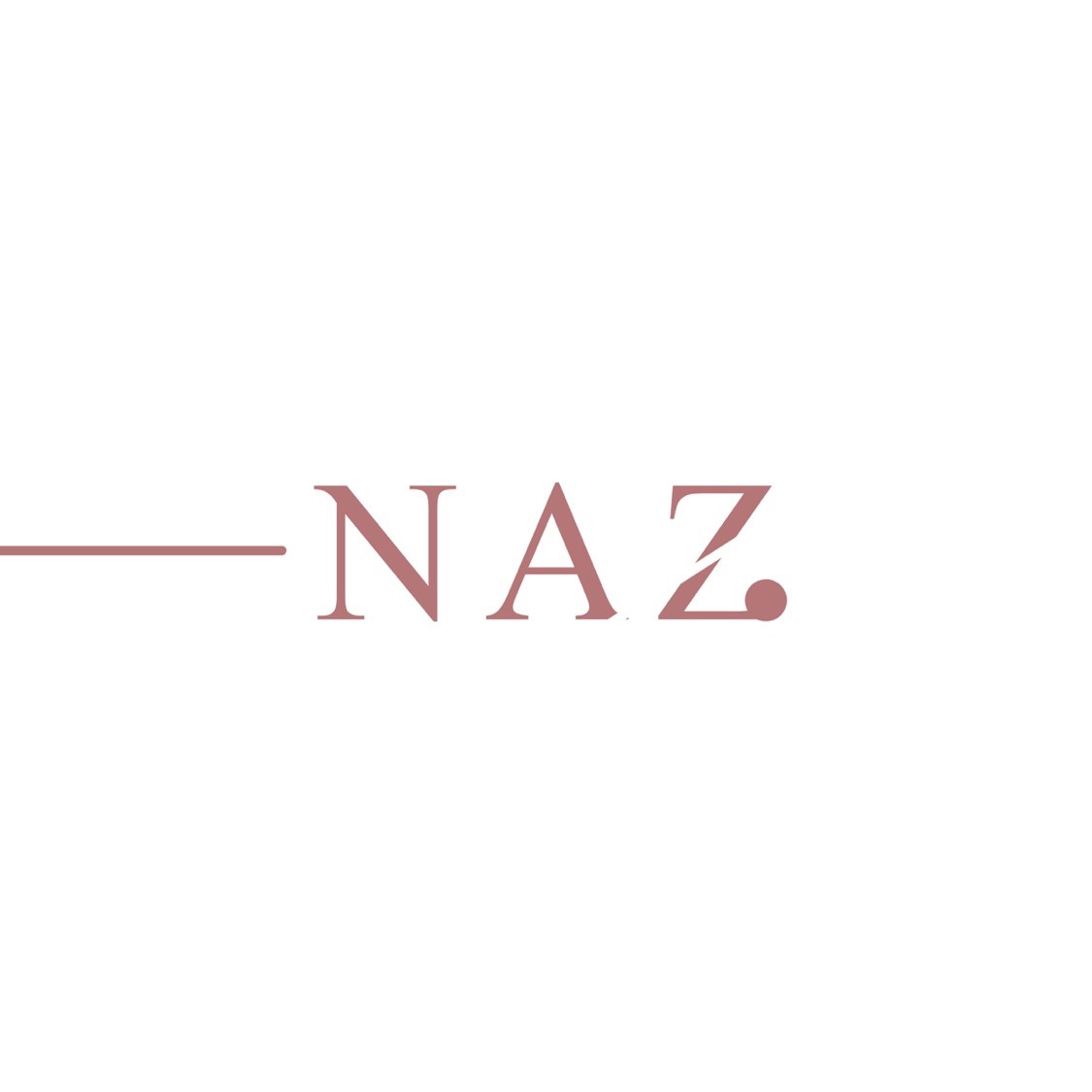 nazofficialid