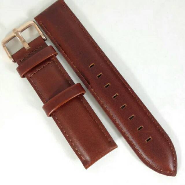 Strap daniel wellington original