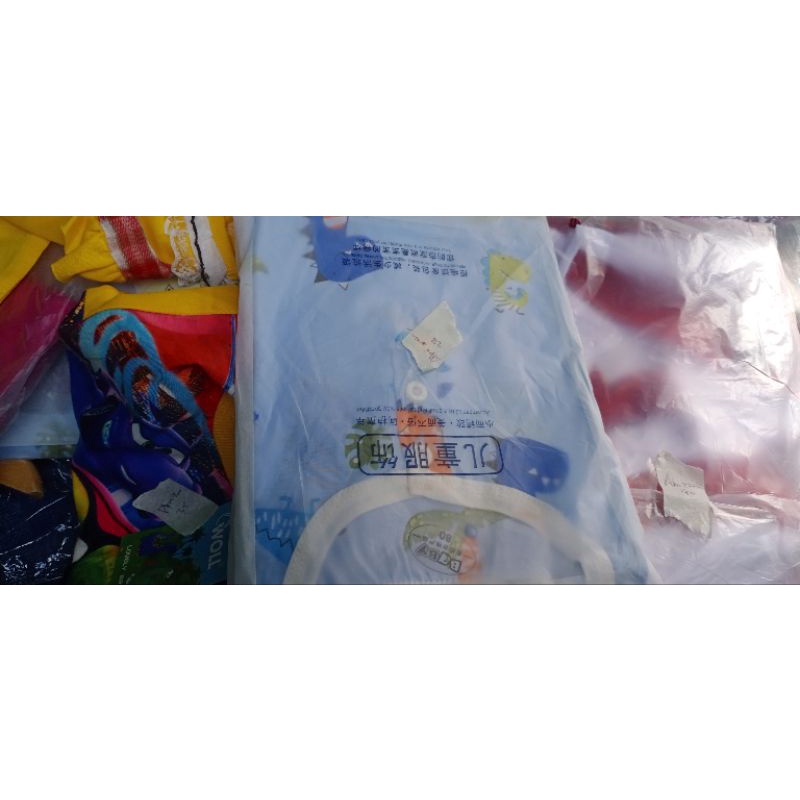 link co live bunda abrizam