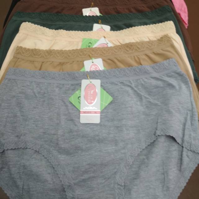 CD Yadaili 613 CoolMax isi 12/Lusinan