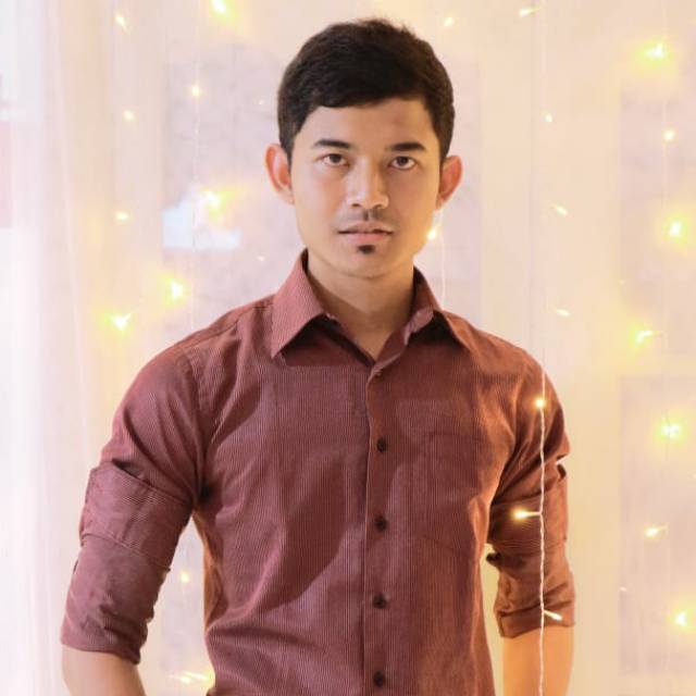 muhamadsudirman46