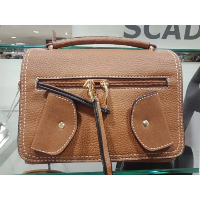 Tas Sale Scada