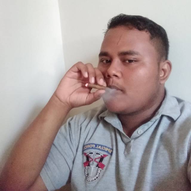 salsalooza