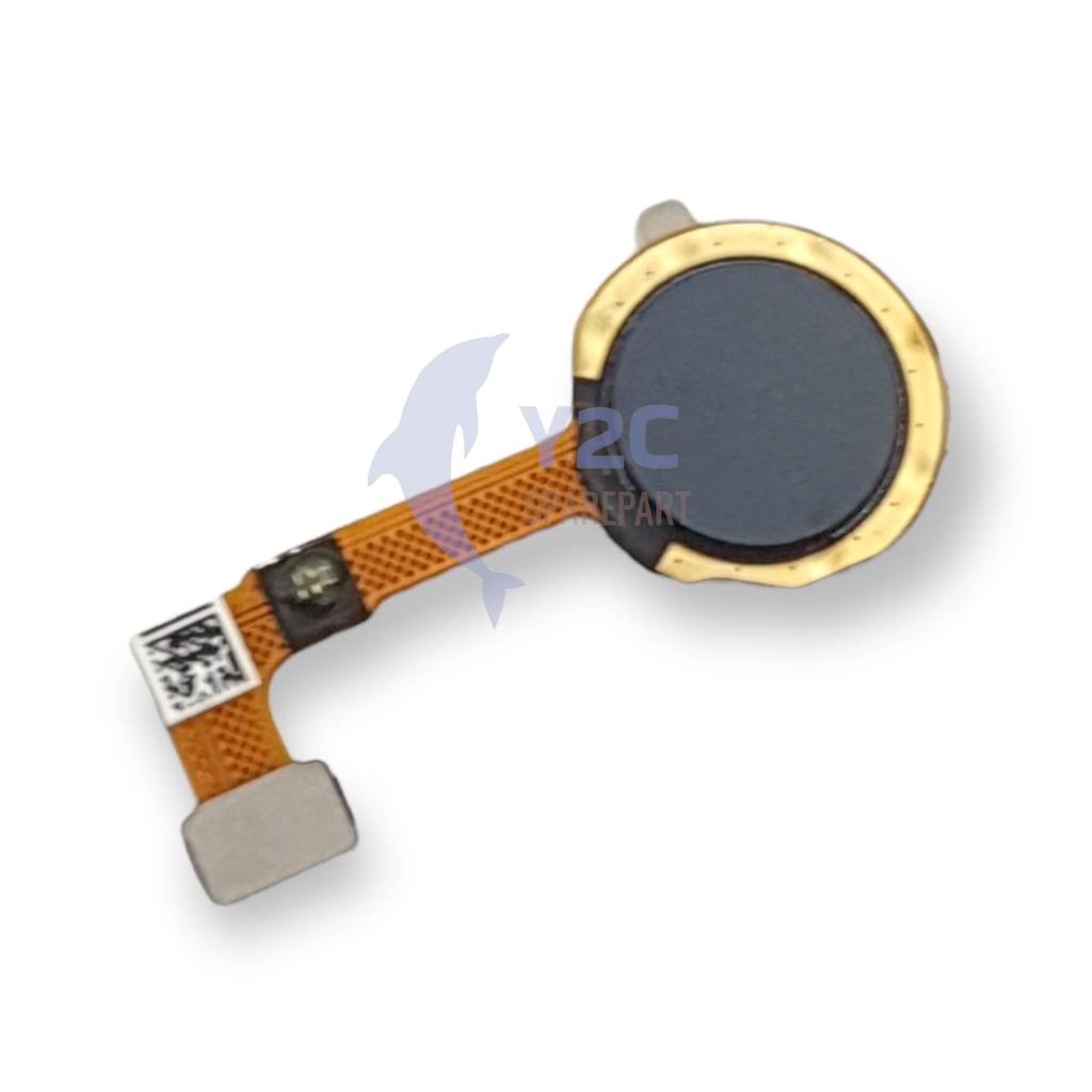 FLEXI FINGERPRINT OPPO A32 2020 / OPPO A53 2020 / FLEXIBLE