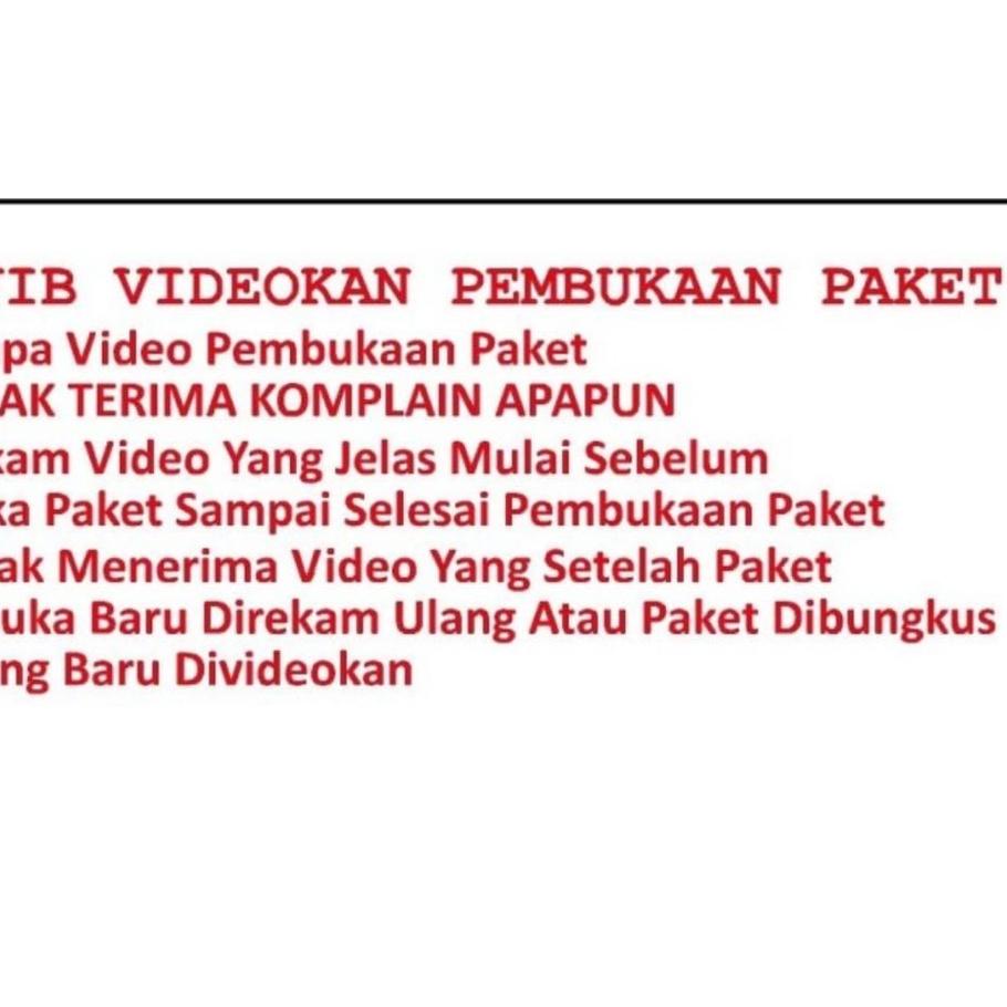 *Diskon* BREEDING VITA AYAM .