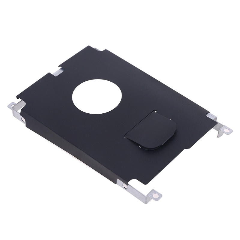 Bracket Dudukan Hard Disk Drive btsg HDD SSD Mount Caddy Hardisk Disk Tray Brack